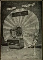 Picture 128 of 178 from How it flies; (1910), leaf 281