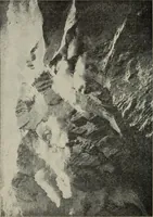 Picture 129 of 178 from How it flies; (1910), leaf 285