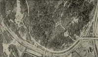 Picture 130 of 178 from How it flies; (1910), leaf 291