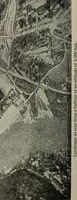 Picture 132 of 178 from How it flies; (1910), leaf 291