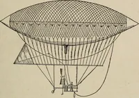 Picture 134 of 178 from How it flies; (1910), leaf 302