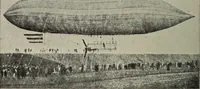 Picture 135 of 178 from How it flies; (1910), leaf 303