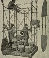 Picture 137 of 178 from How it flies; (1910), leaf 305