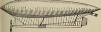 Picture 138 of 178 from How it flies; (1910), leaf 306