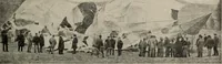Picture 139 of 178 from How it flies; (1910), leaf 308