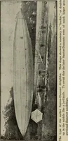 An illustration from How it flies; (1910)