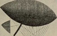 Picture 141 of 178 from How it flies; (1910), leaf 310