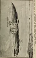 Picture 142 of 178 from How it flies; (1910), leaf 312