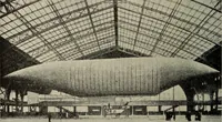 Picture 145 of 178 from How it flies; (1910), leaf 315
