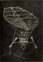 Picture 146 of 178 from How it flies; (1910), leaf 316