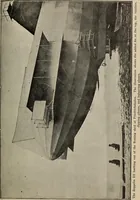 An illustration from How it flies; (1910)