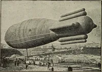 Picture 149 of 178 from How it flies; (1910), leaf 323