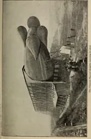 Picture 150 of 178 from How it flies; (1910), leaf 326