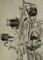 Picture 151 of 178 from How it flies; (1910), leaf 328
