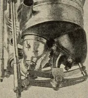 Picture 152 of 178 from How it flies; (1910), leaf 328