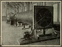 Picture 9 of 178 from How it flies; (1910), leaf 33