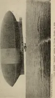 Picture 155 of 178 from How it flies; (1910), leaf 338