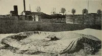 Picture 158 of 178 from How it flies; (1910), leaf 343