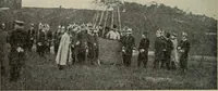 Picture 160 of 178 from How it flies; (1910), leaf 349