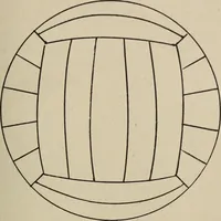 Picture 161 of 178 from How it flies; (1910), leaf 356