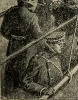 Picture 164 of 178 from How it flies; (1910), leaf 366