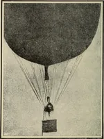Picture 166 of 178 from How it flies; (1910), leaf 369