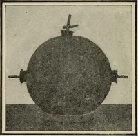 Picture 167 of 178 from How it flies; (1910), leaf 371