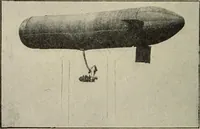 Picture 168 of 178 from How it flies; (1910), leaf 373