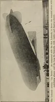 Picture 169 of 178 from How it flies; (1910), leaf 376