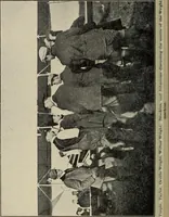 Picture 170 of 178 from How it flies; (1910), leaf 383