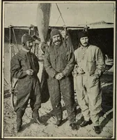 Picture 171 of 178 from How it flies; (1910), leaf 389