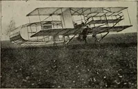 Picture 173 of 178 from How it flies; (1910), leaf 415