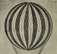 Picture 10 of 178 from How it flies; (1910), leaf 43