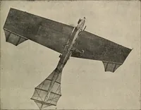Picture 175 of 178 from How it flies; (1910), leaf 430