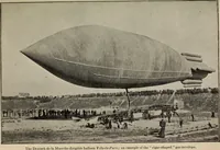 Picture 12 of 178 from How it flies; (1910), leaf 46