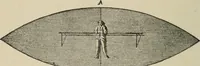 Picture 16 of 178 from How it flies; (1910), leaf 59