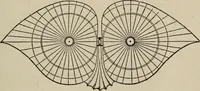 Picture 17 of 178 from How it flies; (1910), leaf 60