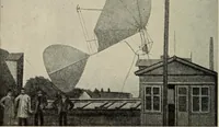 Picture 18 of 178 from How it flies; (1910), leaf 61