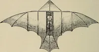 Picture 19 of 178 from How it flies; (1910), leaf 63
