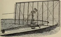 Picture 21 of 178 from How it flies; (1910), leaf 64