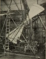Picture 22 of 178 from How it flies; (1910), leaf 66