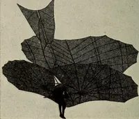 Picture 23 of 178 from How it flies; (1910), leaf 67
