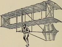 Picture 25 of 178 from How it flies; (1910), leaf 71