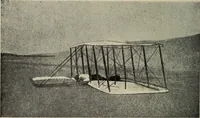 Picture 26 of 178 from How it flies; (1910), leaf 73