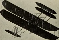 Picture 27 of 178 from How it flies; (1910), leaf 75