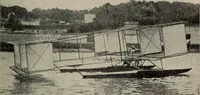 Picture 28 of 178 from How it flies; (1910), leaf 76