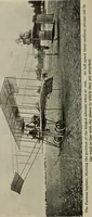 Picture 34 of 178 from How it flies; (1910), leaf 93