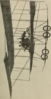 Picture 36 of 178 from How it flies; (1910), leaf 96