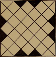 An illustration from How? or, Spare hours made profitable for boys and girls (1887)