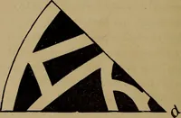 An illustration from How? or, Spare hours made profitable for boys and girls (1887)